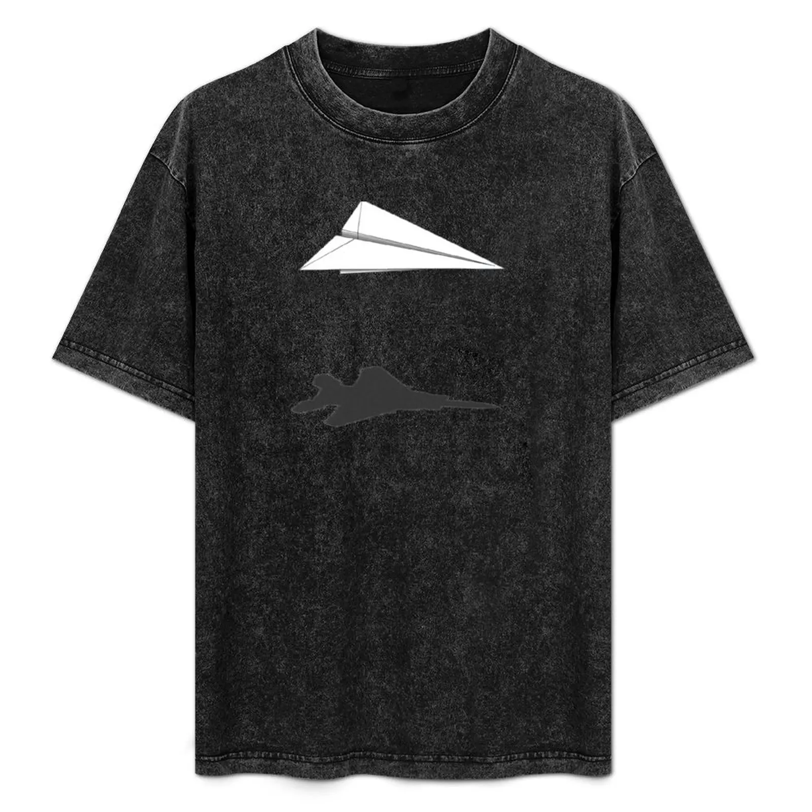 A flight of imagination (F-15 Eagle) T-Shirt Work Comfort T-Shirt for Men
A flight of imagination (F-15 Eagle) T-Shirt Work Comfort T-Shirt for Men