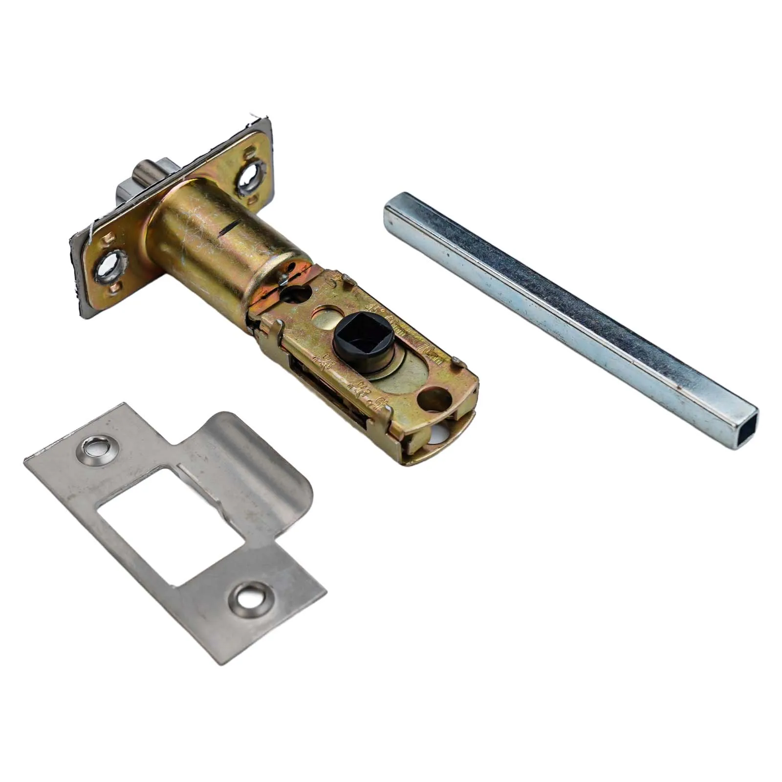 For Bedroom For Left And Right-handed Doors Fingerprint Door Lock Bedroom Office Lock Bedroom C-class Lock Core
For Bedroom For Left And Right-handed Doors Fingerprint Door Lock Bedroom Office Lock Bedroom C-class Lock Core