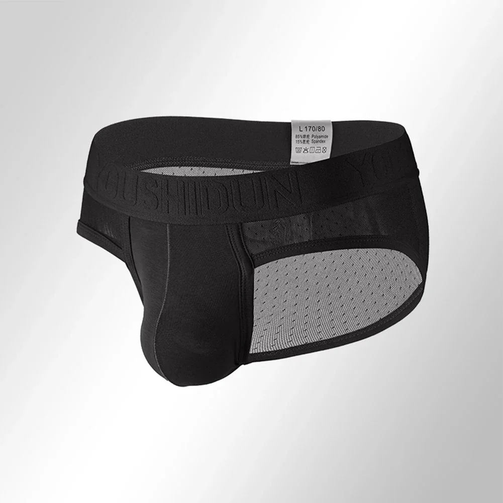 Low Rise Briefs Mens Briefs Sleepwear 2XL Breathable Sheer Men's Underwear Sheer Mesh Sheer Design Solid Pattern
Low Rise Briefs Mens Briefs Sleepwear 2XL Breathable Sheer Men's Underwear Sheer Mesh Sheer Design Solid Pattern