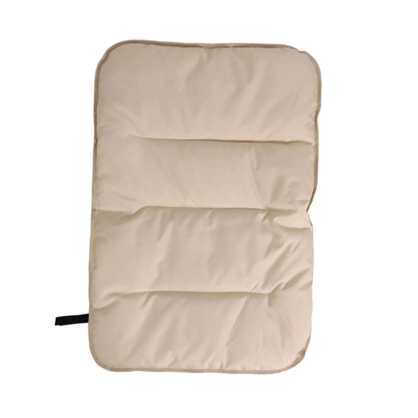 Beach Chair Cushion for Outdoor Furniture Chairs Patio Cushion Seat Back Chair Cushion for Yard Outdoor Garden Picnic Sports
Beach Chair Cushion for Outdoor Furniture Chairs Patio Cushion Seat Back Chair Cushion for Yard Outdoor Garden Picnic Sports