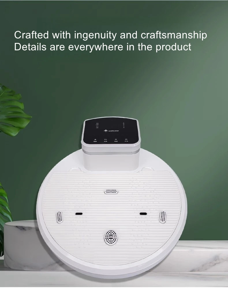 Post bath body dryer, shower body dryer, air dryer, hair dryer, automatic constant temperature heater
Post bath body dryer, shower body dryer, air dryer, hair dryer, automatic constant temperature heater