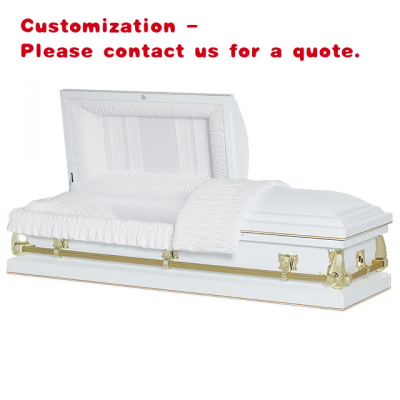 Лучшие предложения на недорогие гробовые шкатулки и катафалки (9307)
Лучшие предложения на недорогие гробовые шкатулки и катафалки (9307)