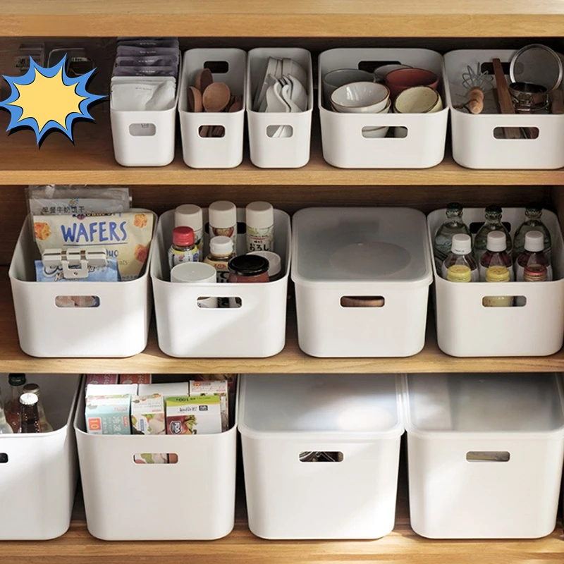 Kitchen Organizer Under Sink Drawer, Storage Box, Cabinet, Desktop, Snack, Makeup, Spice, Kitchen Accessories, New
Kitchen Organizer Under Sink Drawer, Storage Box, Cabinet, Desktop, Snack, Makeup, Spice, Kitchen Accessories, New