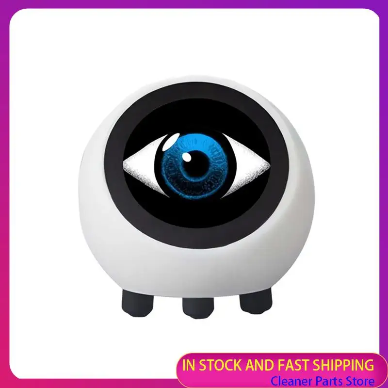 HOT SALE-AI Voice Chat Robot ESP32-S3 1.28Inch LCD Touch Display For Deepseek Xiaozhi Evelopment Board
HOT SALE-AI Voice Chat Robot ESP32-S3 1.28Inch LCD Touch Display For Deepseek Xiaozhi Evelopment Board