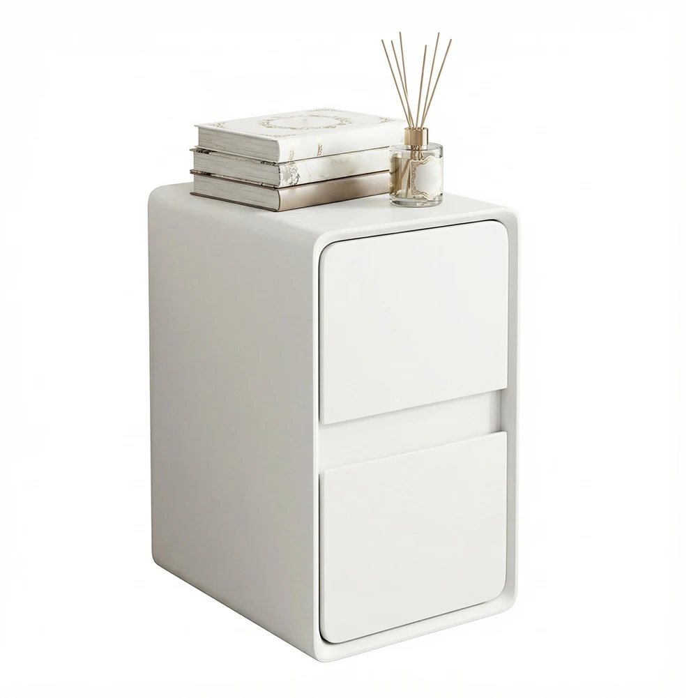 Прикроватная тумбочка из массива дерева с кожаной поверхностью, узкий приставной столик для спальни, гостиной, для небольших помещений, для дивана
Прикроватная тумбочка из массива дерева с кожаной поверхностью, узкий приставной столик для спальни, гостиной, для небольших помещений, для дивана