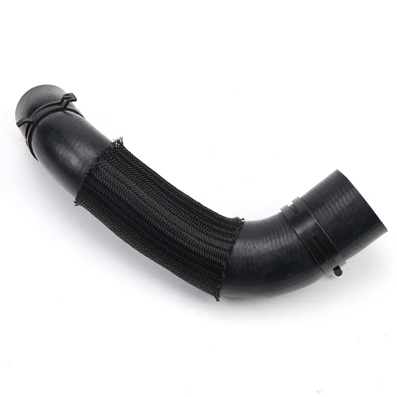 X39A-Radiator Coolant Hose Radiator Coolant Upper Hose 55111285AE For Dodge Chrysler Challenger Charger 2011-2023
X39A-Radiator Coolant Hose Radiator Coolant Upper Hose 55111285AE For Dodge Chrysler Challenger Charger 2011-2023