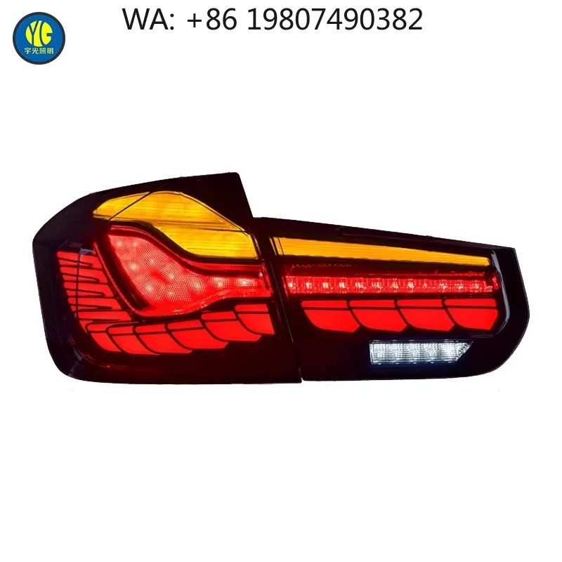 Yellow DRL LED Front Headlight Projector Lens Auto Lighting Modified Upgrade Car Tuning Parts
Yellow DRL LED Front Headlight Projector Lens Auto Lighting Modified Upgrade Car Tuning Parts