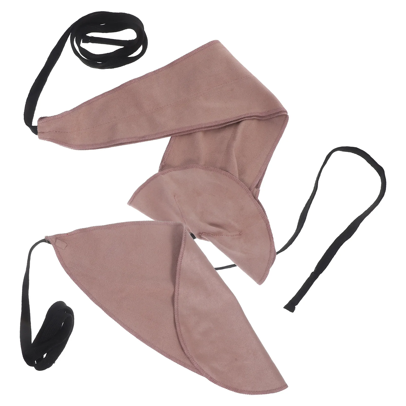 2 Pcs Nursing Cloth Saxophone Cleaning Care Towel Cloths Swab Fabric Multifunctional Instrument
2 Pcs Nursing Cloth Saxophone Cleaning Care Towel Cloths Swab Fabric Multifunctional Instrument