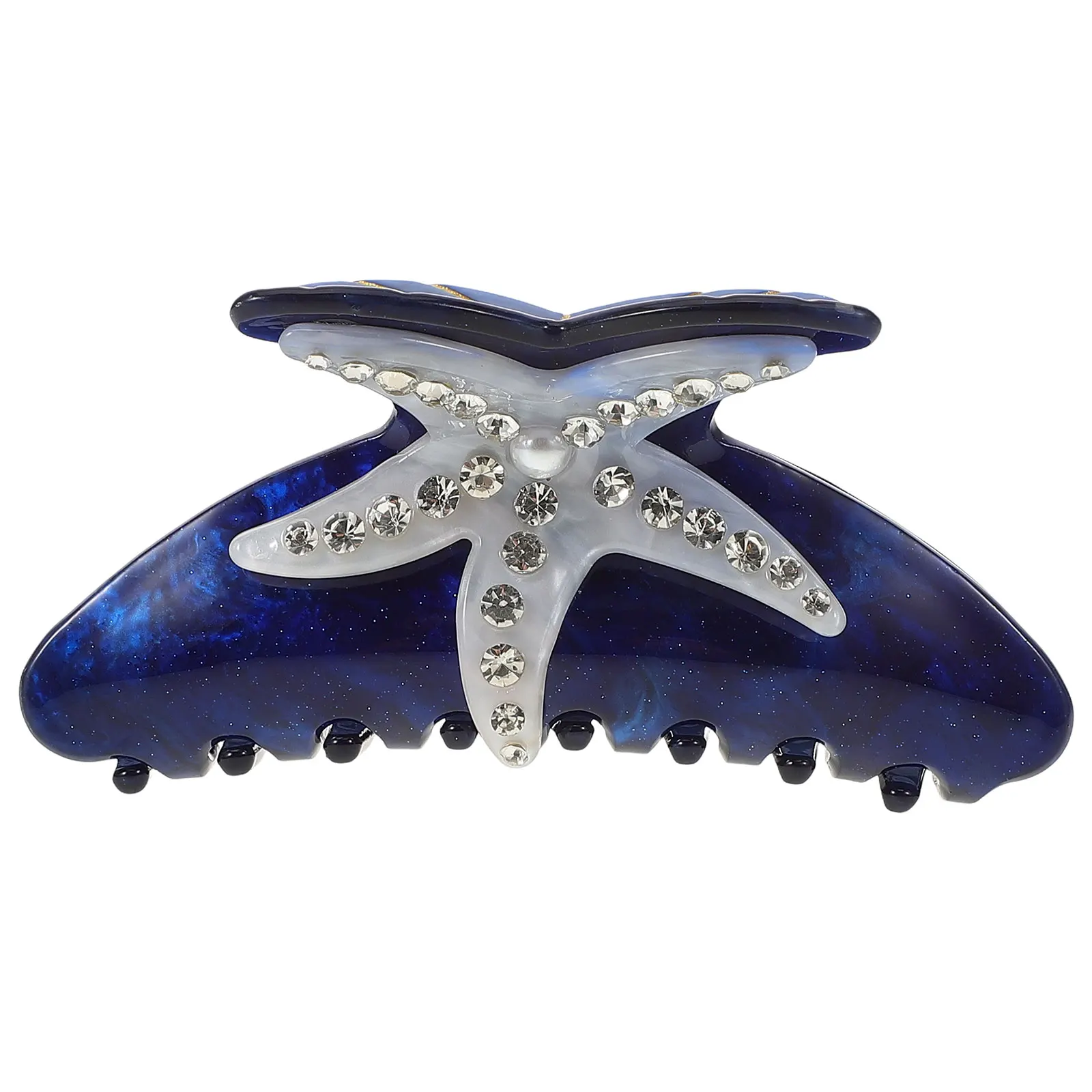 Acrylic Bun Clip Small Claw Clip For Women Hair Jaw Clamps For Thin Thick Hair Party Wedding Accessories
Acrylic Bun Clip Small Claw Clip For Women Hair Jaw Clamps For Thin Thick Hair Party Wedding Accessories