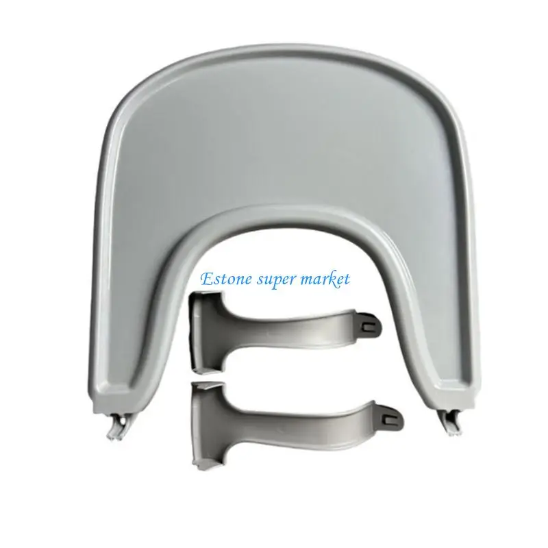 090B Baby Growth Chair Dining Plate without Guardrails Easy Installation
090B Baby Growth Chair Dining Plate without Guardrails Easy Installation