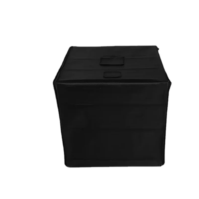 80cm Photo Box with Stand Camera Photo Studio Softbox for Product Photography Light Box
80cm Photo Box with Stand Camera Photo Studio Softbox for Product Photography Light Box