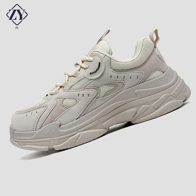 Shoes men Sneakers Male casual Mens tenis Luxury shoes Trainer Race Breathable fashion loafers running Shoes for men
Shoes men Sneakers Male casual Mens tenis Luxury shoes Trainer Race Breathable fashion loafers running Shoes for men