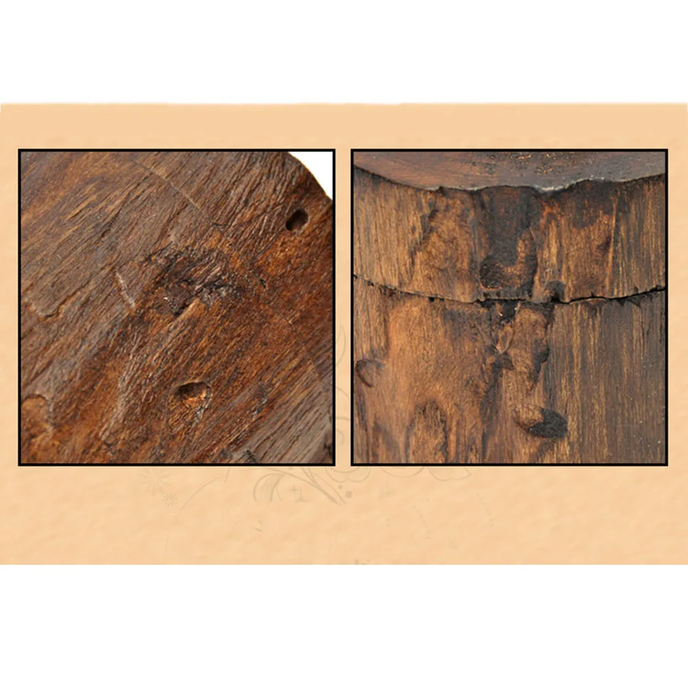 Органайзеры для шкатулок для драгоценностей из цельного дерева, организация слона, коллекционный футляр для рабочего стола
Органайзеры для шкатулок для драгоценностей из цельного дерева, организация слона, коллекционный футляр для рабочего стола