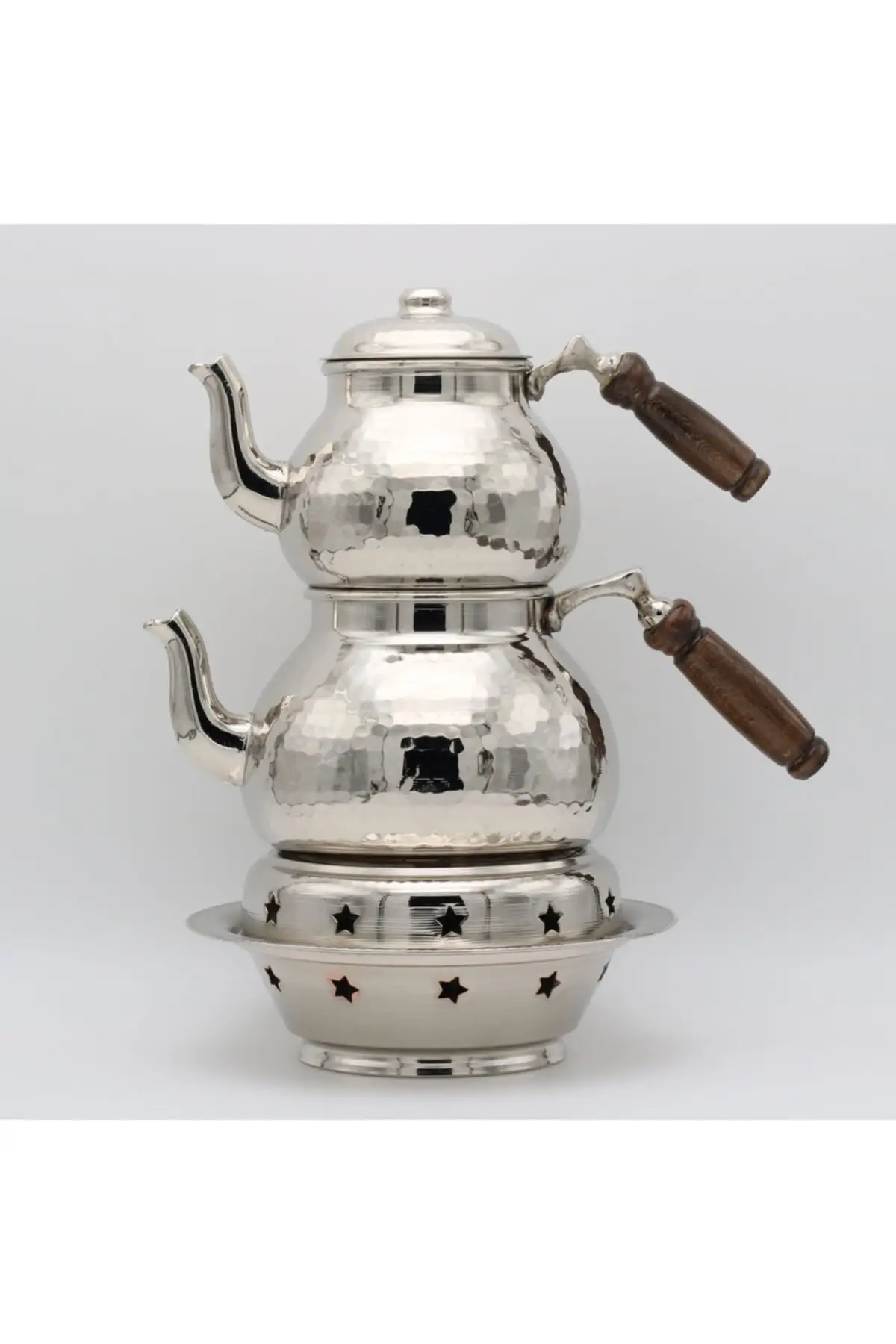 DOLBOVI hand tattoo large size wide base luxury copper teapot set and ottoman quarry Cooper Tea Pots Handmade
DOLBOVI hand tattoo large size wide base luxury copper teapot set and ottoman quarry Cooper Tea Pots Handmade
