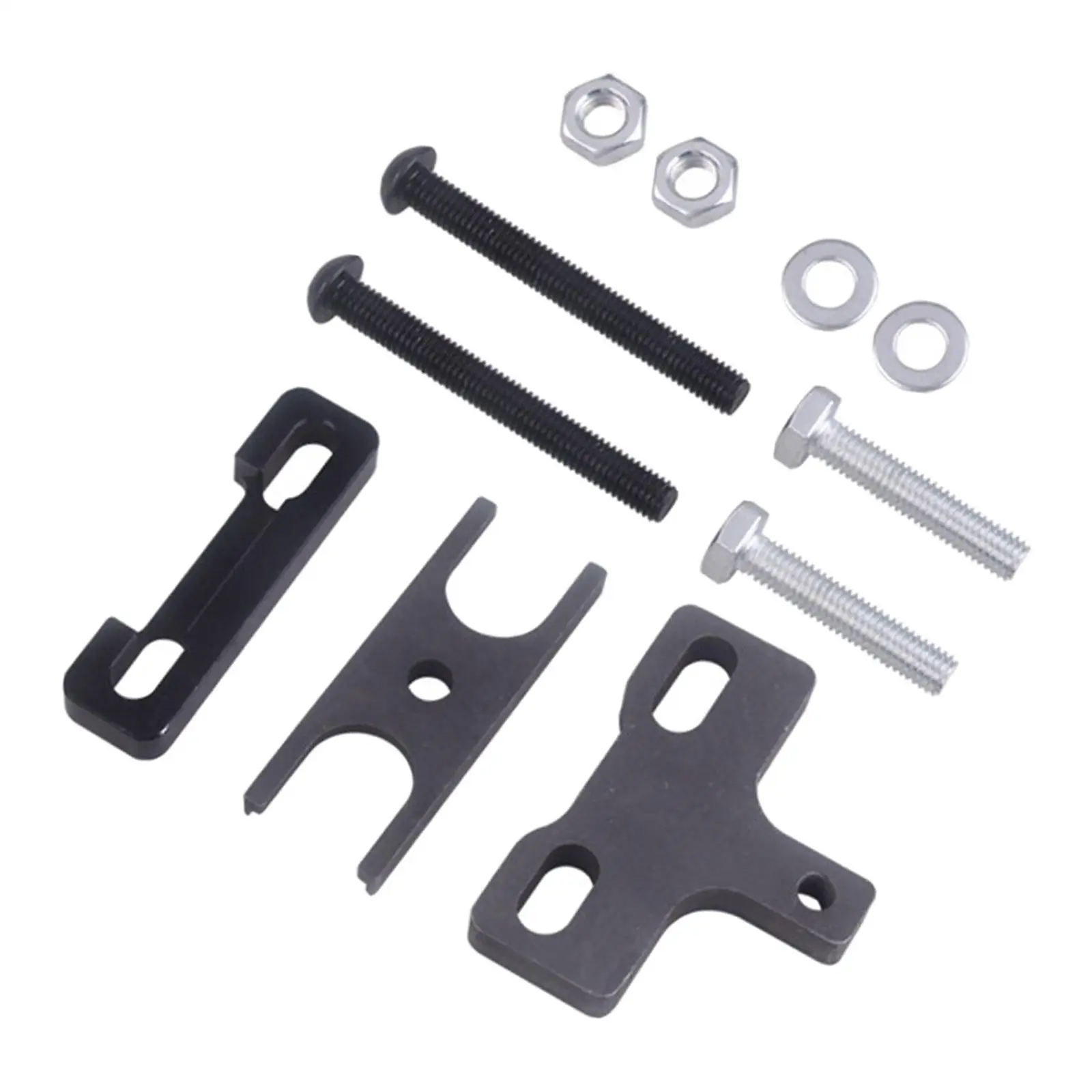 Engine Tools Accessories Equipment Car Auto LS Spring Compressor Tool Spring Compressor Tool replacements for LS 5.3 5.7 6.0
Engine Tools Accessories Equipment Car Auto LS Spring Compressor Tool Spring Compressor Tool replacements for LS 5.3 5.7 6.0