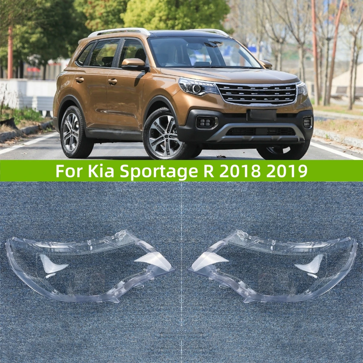 Для Kia Sportage R 2018 2019, автомобильные аксессуары, абажуры, лампа, передняя фара автомобиля, крышка объектива, оболочка
Для Kia Sportage R 2018 2019, автомобильные аксессуары, абажуры, лампа, передняя фара автомобиля, крышка объектива, оболочка