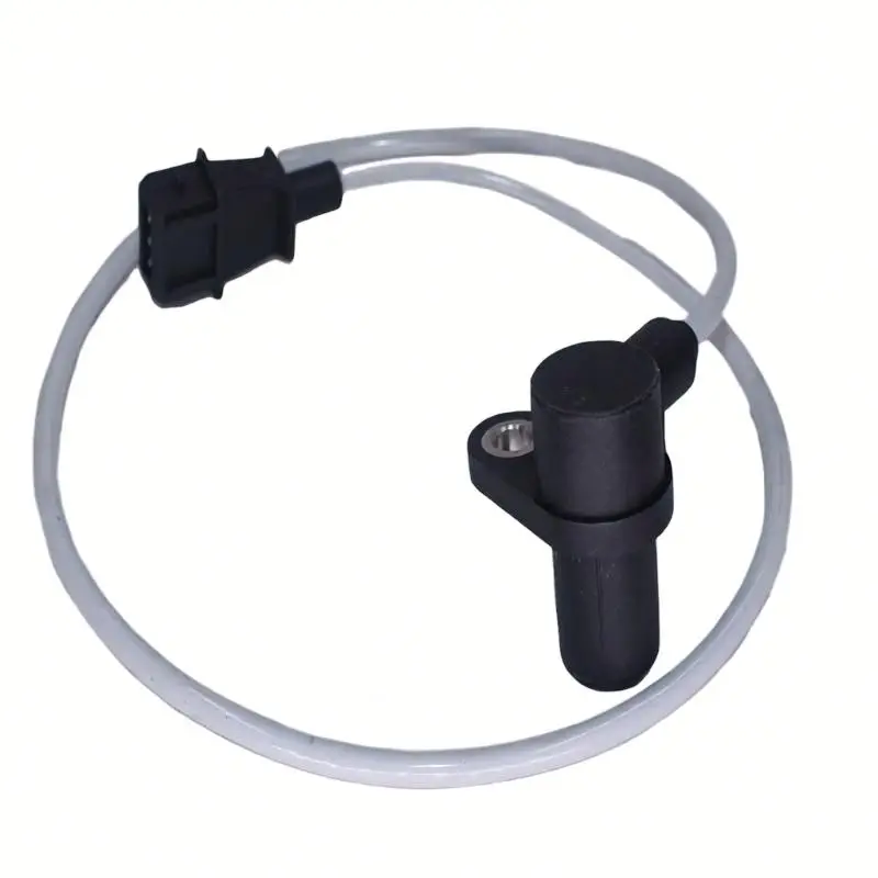 YW937 for Volga 23.3847 Crankshaft Position Sensor 8971043090
YW937 for Volga 23.3847 Crankshaft Position Sensor 8971043090