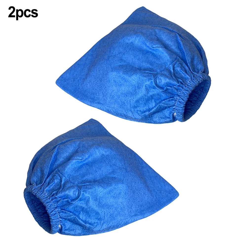 2 * Cloth Cover For VYS 25 VC3511L Vacuum Cleaner 30250135, 30250135PS High Quality For Durability Normal Maintenance
2 * Cloth Cover For VYS 25 VC3511L Vacuum Cleaner 30250135, 30250135PS High Quality For Durability Normal Maintenance