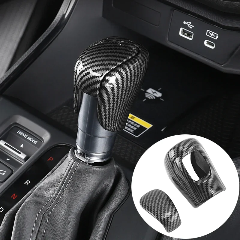 Car Gear Head Cover Trim For Honda CR-V CRV HRV HR-V Accord Civic City Fit Jazz ZR-V Vezel 2020 2021 2022 2023 2024 Accessories
Car Gear Head Cover Trim For Honda CR-V CRV HRV HR-V Accord Civic City Fit Jazz ZR-V Vezel 2020 2021 2022 2023 2024 Accessories