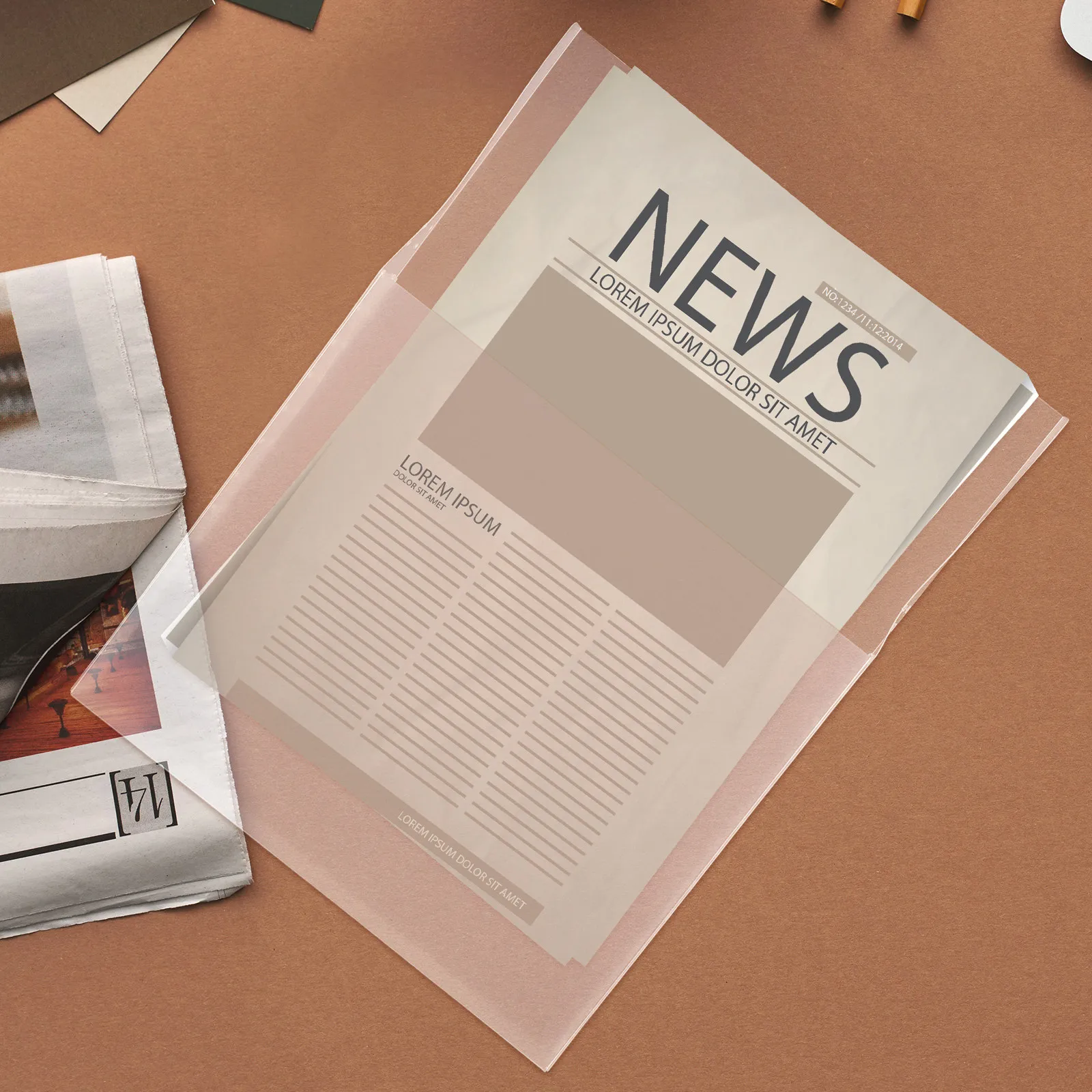 Набор из 2 настенных органайзеров для документов, подвесных карманов для папок, для офиса и дома
Набор из 2 настенных органайзеров для документов, подвесных карманов для папок, для офиса и дома