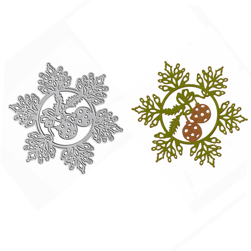 Christmas Metal Cutting Dies Scrapbooking Die Cut Mold Album Decor Paper DIY Craft Handmade Slimline Die Mould Template
Christmas Metal Cutting Dies Scrapbooking Die Cut Mold Album Decor Paper DIY Craft Handmade Slimline Die Mould Template