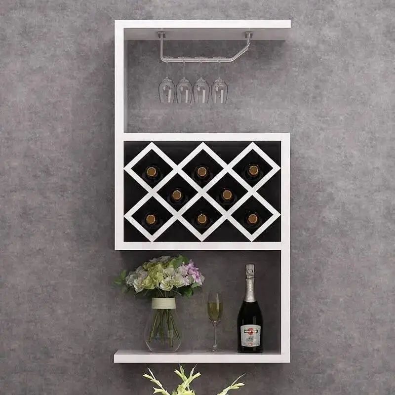 Wall Repisas Display Stand Perfume Magazine Plant Flower Shelves Bathroom Living Room Nordic Wooden Bedroom Repisa Home Products
Wall Repisas Display Stand Perfume Magazine Plant Flower Shelves Bathroom Living Room Nordic Wooden Bedroom Repisa Home Products