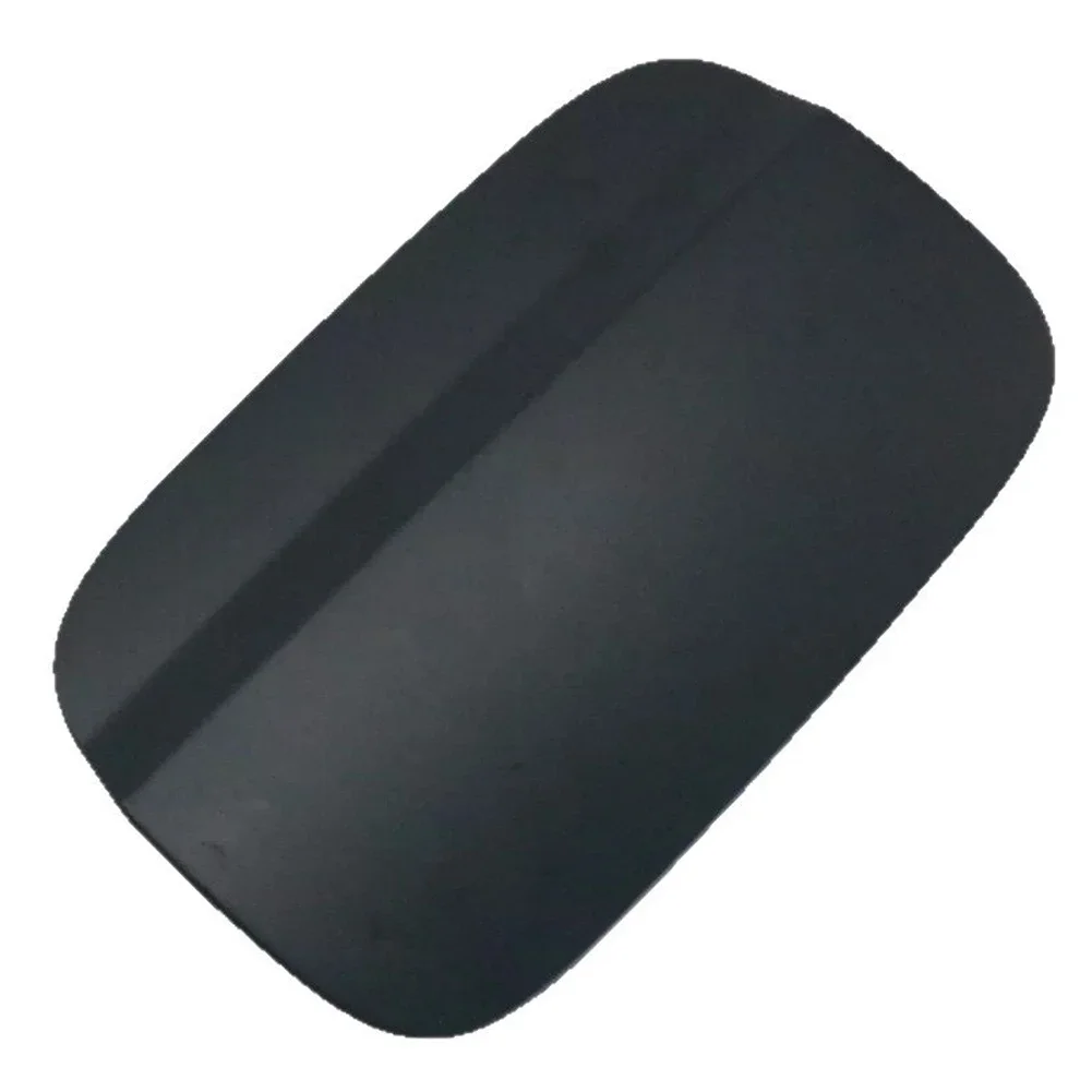 Fuel Tank Filler Flap For Cover For Compatible with For MerFor Cedes For C For Class W204 2007 2013 A2047540009
Fuel Tank Filler Flap For Cover For Compatible with For MerFor Cedes For C For Class W204 2007 2013 A2047540009