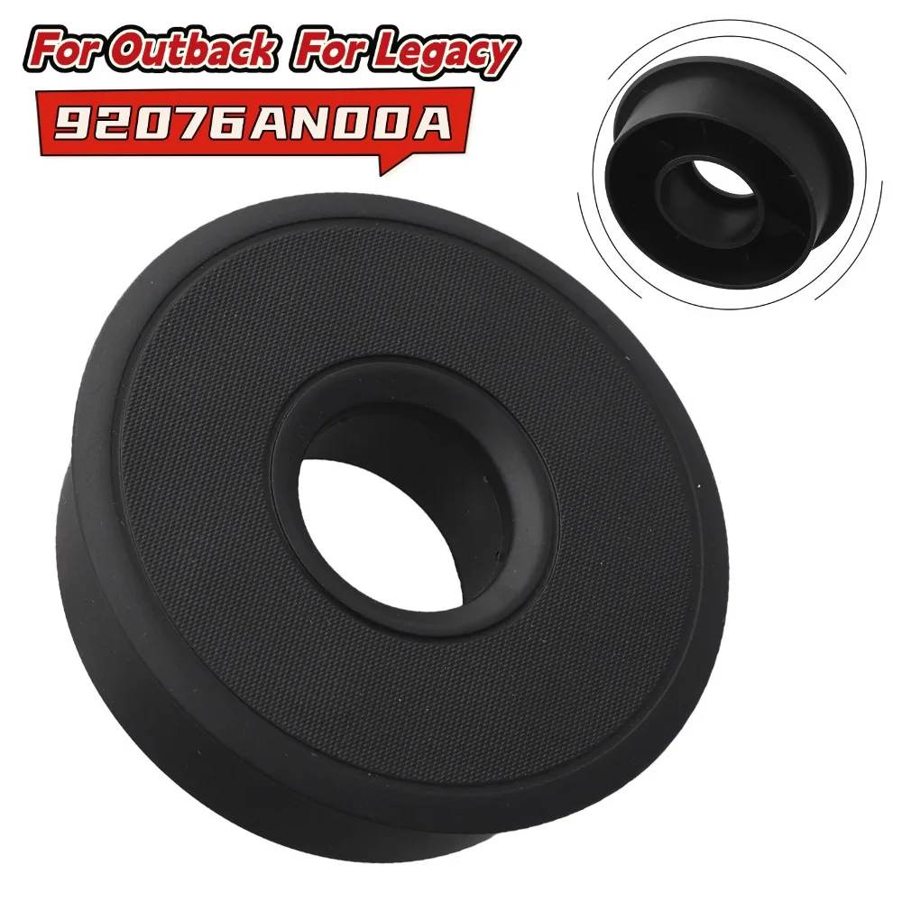 Center Console Cup Holder Insert Spacer 92076AN00A For Outback For Legacy 20-22 Car Interior Mug Cup Drink Holder
Center Console Cup Holder Insert Spacer 92076AN00A For Outback For Legacy 20-22 Car Interior Mug Cup Drink Holder