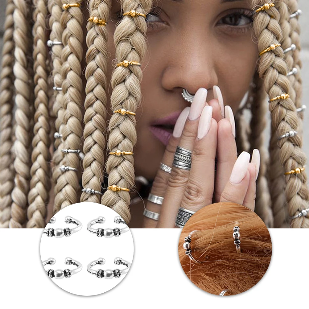 20 Pcs Hairpin Headgear Clip Goody Pins Mini Clips for Accessories Braid Rings Decorations
20 Pcs Hairpin Headgear Clip Goody Pins Mini Clips for Accessories Braid Rings Decorations