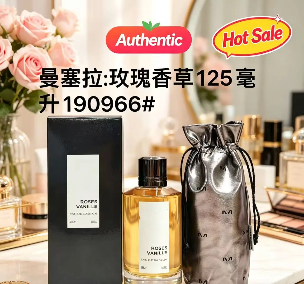 Perfect 120ml Unisex EDP Long Lasting Luxury Perfume With Floral Oriental Gourmand Fresh Notes Elegant Refined Signature Scent
Perfect 120ml Unisex EDP Long Lasting Luxury Perfume With Floral Oriental Gourmand Fresh Notes Elegant Refined Signature Scent