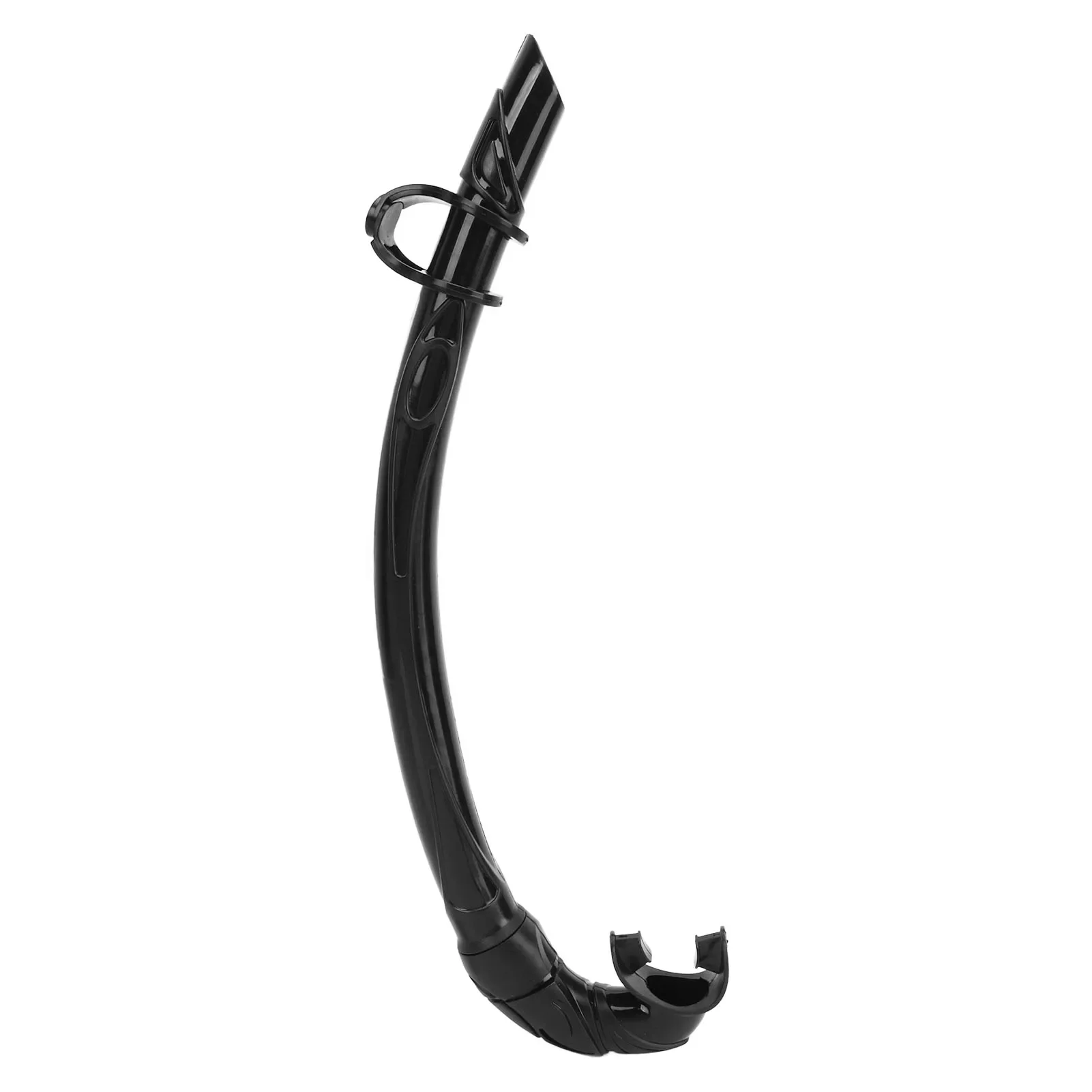 Diving Snorkel Snorkeling Breathing Tube Comfortable Mouthpiece for Diving Myopia swimming goggles Swim googles Swimming googles
Diving Snorkel Snorkeling Breathing Tube Comfortable Mouthpiece for Diving Myopia swimming goggles Swim googles Swimming googles