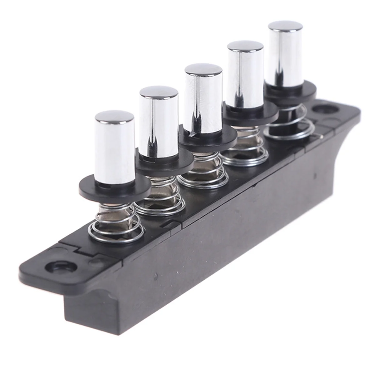 A010 Range Hood Keyboard Switch Kitchen Range Hood Pushbutton Switch for Various Household Appliances and Electronic Products
A010 Range Hood Keyboard Switch Kitchen Range Hood Pushbutton Switch for Various Household Appliances and Electronic Products