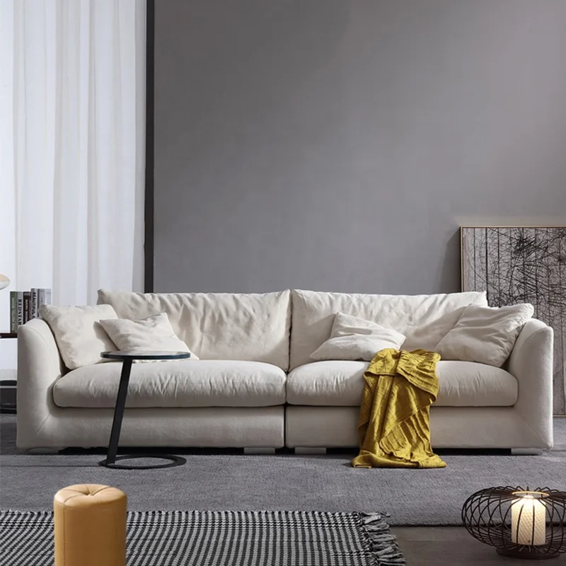 #Factory Wholesale Modern Feather Sofa Luxury 2 Seater Linen Sofa Couch Living Room Sofas love Seats for Living Room
#Factory Wholesale Modern Feather Sofa Luxury 2 Seater Linen Sofa Couch Living Room Sofas love Seats for Living Room