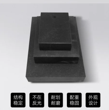 CNC machine tool specific three coordinate probe measuring rod ruby measuring head measuring needle ceramic extension rod M4
CNC machine tool specific three coordinate probe measuring rod ruby measuring head measuring needle ceramic extension rod M4
