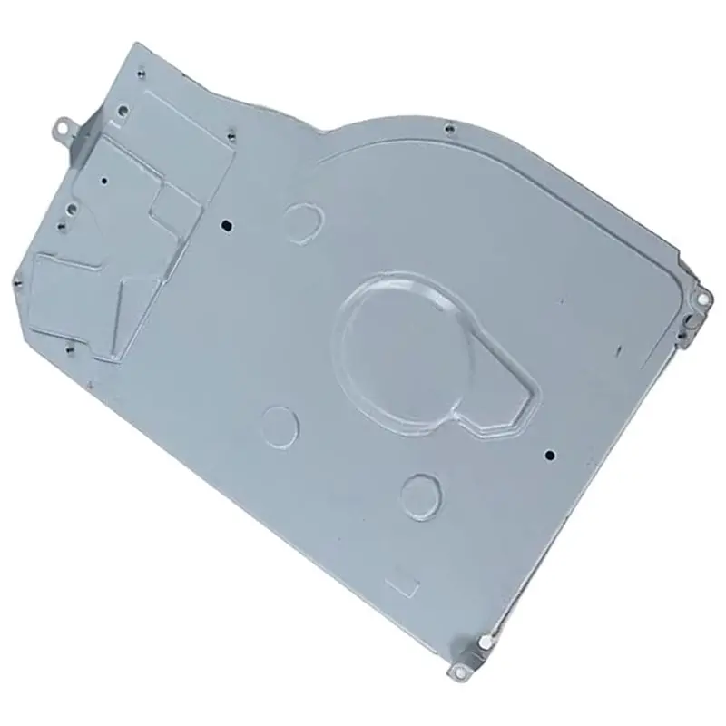 ABZZ-Professional Internal Drive For Version PS5 V3.0 Console Built-In Optical Drive, Upgraded For P5 1200 Assembly
ABZZ-Professional Internal Drive For Version PS5 V3.0 Console Built-In Optical Drive, Upgraded For P5 1200 Assembly