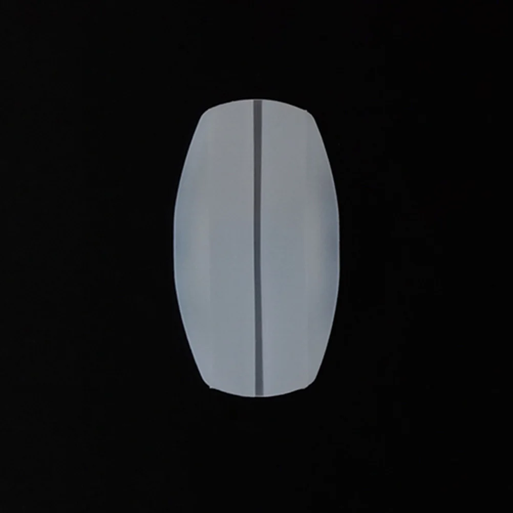 6 PCS Chest Strap Anti-slip Shoulder Pads Miss Sports Well Cover Women's Clothing
6 PCS Chest Strap Anti-slip Shoulder Pads Miss Sports Well Cover Women's Clothing