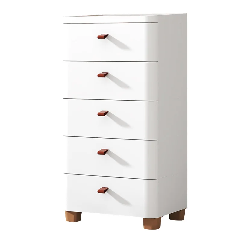 Bedroom Living Room Kitchen Nightstand Drawers & Cabinets Organizers Accessories With Leather Handles
Bedroom Living Room Kitchen Nightstand Drawers & Cabinets Organizers Accessories With Leather Handles