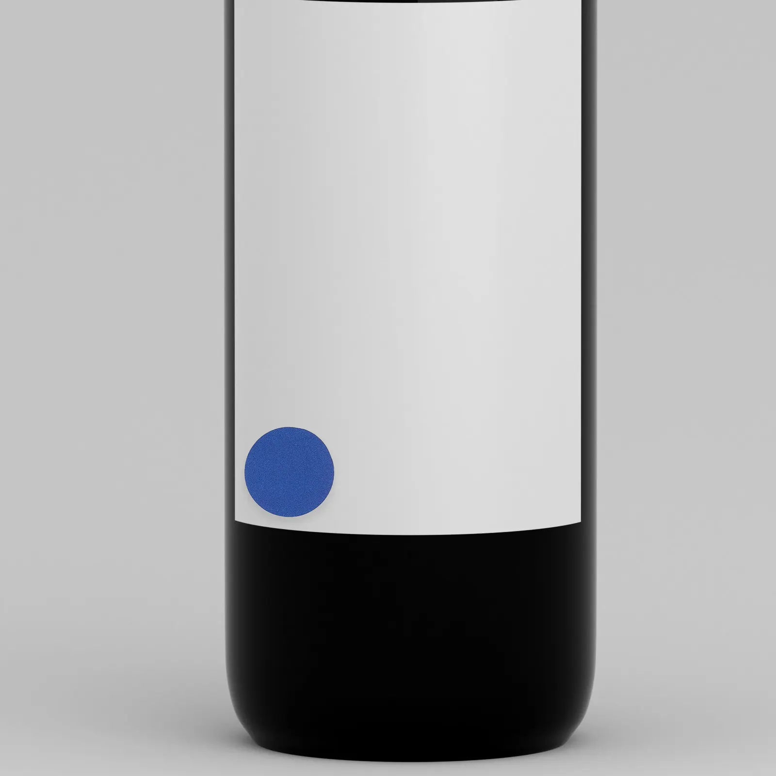 3000 шт. синих классификационных этикеток-наклеек, самоклеящиеся цветные маркеры для цветовой кодировки, для организации офисных папок, с длительной фиксацией
3000 шт. синих классификационных этикеток-наклеек, самоклеящиеся цветные маркеры для цветовой кодировки, для организации офисных папок, с длительной фиксацией