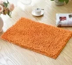 Soft Kitchen Mats Home Living Room Carpets Kitchen Floor Mat Living Room Bedroom Carpet
Soft Kitchen Mats Home Living Room Carpets Kitchen Floor Mat Living Room Bedroom Carpet