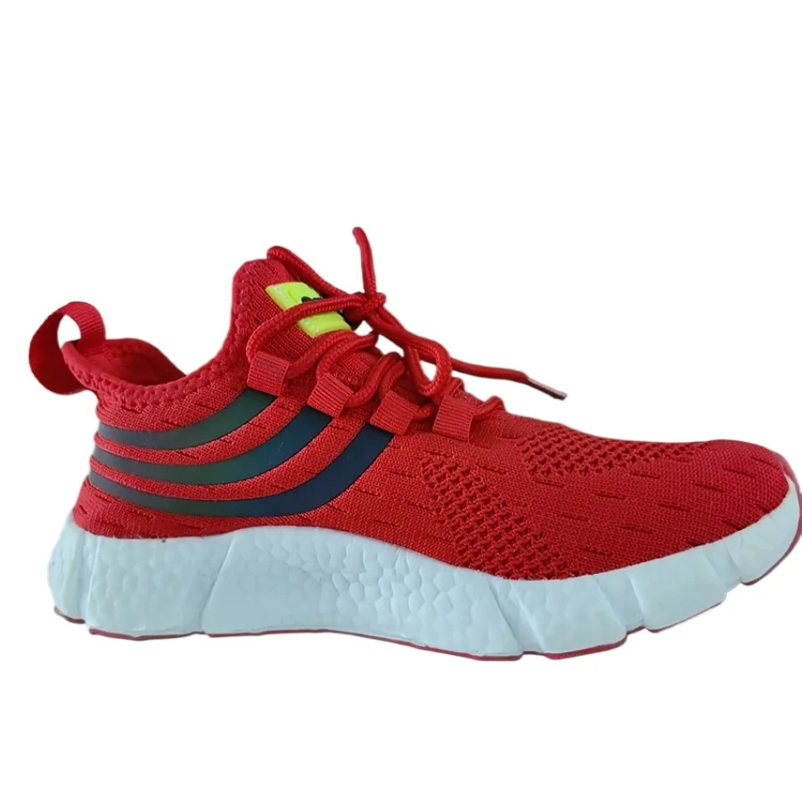 Men Casual Sneakers Breathable Sport Shoes Lightweight Outdoor Mesh Running Shoes Athletic Jogging Tenis Walking Shoes Hombre
Men Casual Sneakers Breathable Sport Shoes Lightweight Outdoor Mesh Running Shoes Athletic Jogging Tenis Walking Shoes Hombre