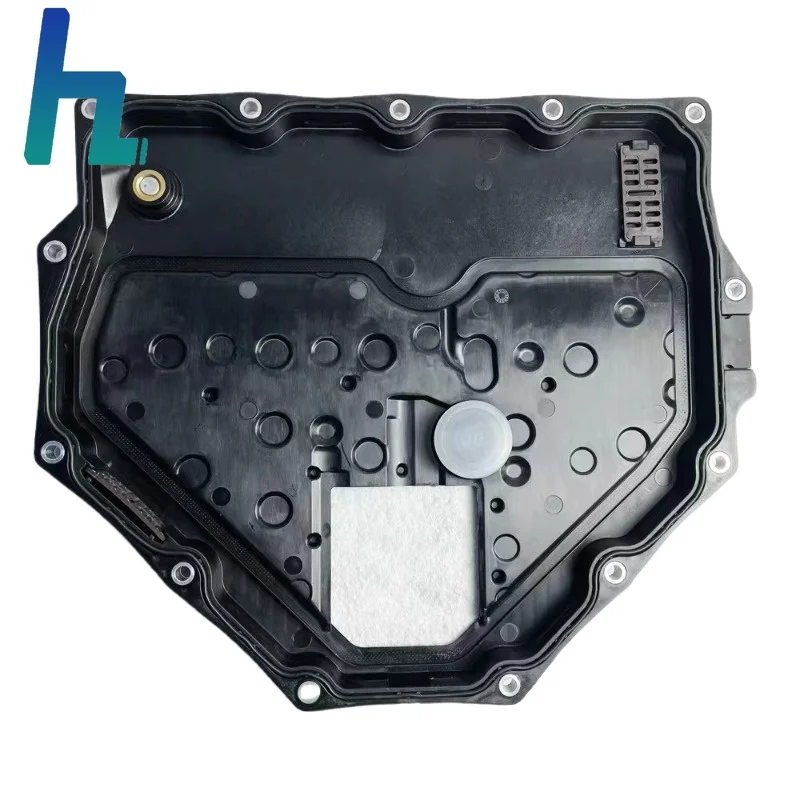 9G132102500 Car Accessories 7-Speed PDK Transmission Oil Pan for Porsche 911 Boxster Cayman Carrera 4 4s
9G132102500 Car Accessories 7-Speed PDK Transmission Oil Pan for Porsche 911 Boxster Cayman Carrera 4 4s