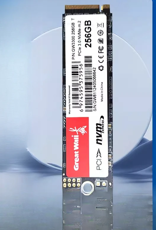 GW3300M2 SSD протокол NVMe Интерфейс SATA для ноутбука SSD предварительно установлена система
GW3300M2 SSD протокол NVMe Интерфейс SATA для ноутбука SSD предварительно установлена система