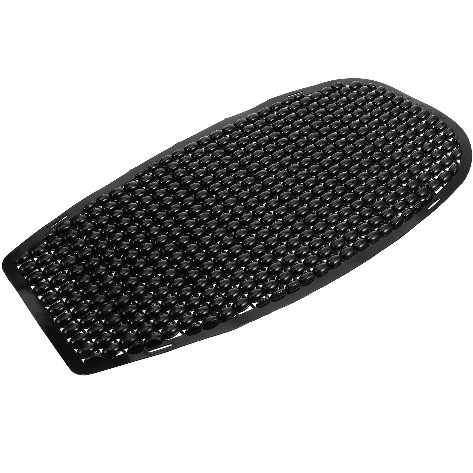 Electric Bike Seat Cover Heat Insulation Durable Waterproof Sunshade Motorcycle Seat Cushion Pad Motorcycle Accessory 
Electric Bike Seat Cover Heat Insulation Durable Waterproof Sunshade Motorcycle Seat Cushion Pad Motorcycle Accessory