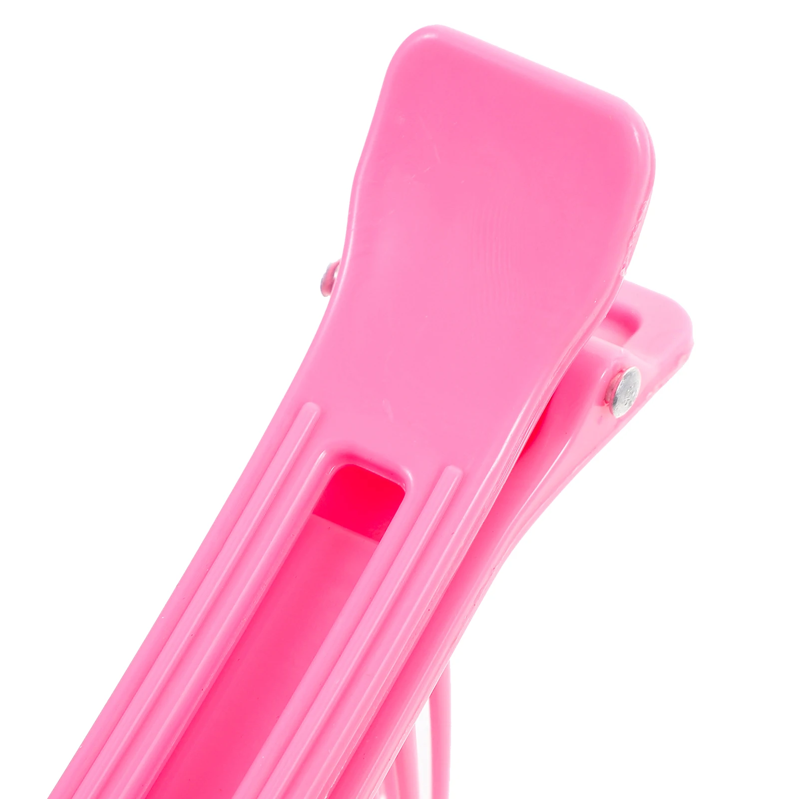 1 шт., пластиковые заколки для волос для укладки челки, легкие, прочные, для домашнего использования в салоне, портативные парикмахерские зажимы
1 шт., пластиковые заколки для волос для укладки челки, легкие, прочные, для домашнего использования в салоне, портативные парикмахерские зажимы