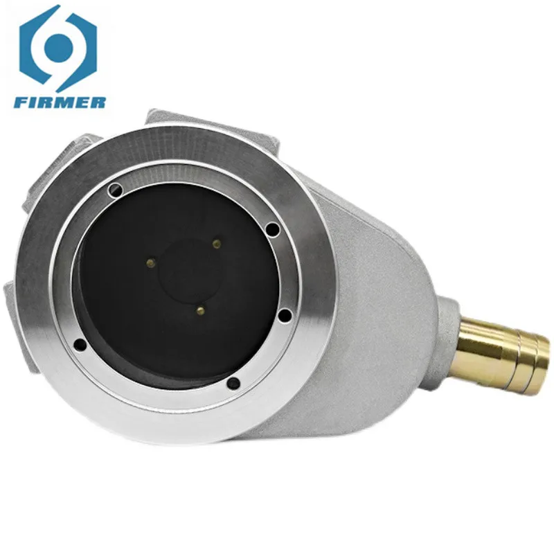 Aluminum Alloy Hollow Rotary Oil Cylinder Water Collection Box Can Be Positioned 4 Inches ~ 10 Inches Stable Performance
Aluminum Alloy Hollow Rotary Oil Cylinder Water Collection Box Can Be Positioned 4 Inches ~ 10 Inches Stable Performance