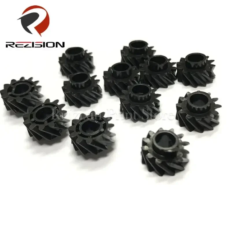 10X AB011462 AB01-1462 Высококачественный привод для переработки тонера для Ricoh MP 7500 8000 8001 7001 7502 1075 2075 Запчасти для копировальных аппаратов
10X AB011462 AB01-1462 Высококачественный привод для переработки тонера для Ricoh MP 7500 8000 8001 7001 7502 1075 2075 Запчасти для копировальных аппаратов