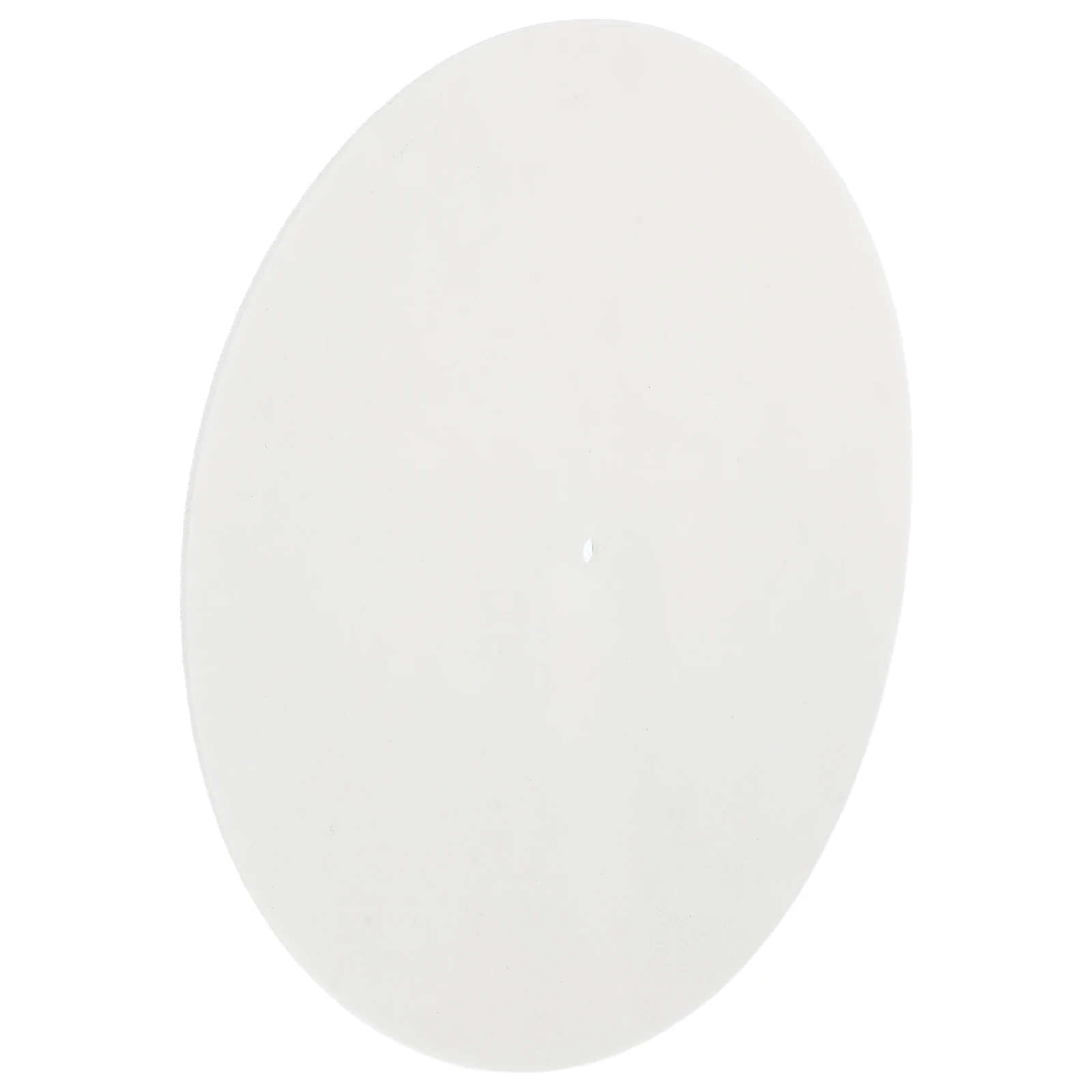 Felt Turntable Mat Vinyl Record Pad Anti-slip Phonograph Slipmat Noise Reduction Stability Compatible Various Brands Sizes Easy
Felt Turntable Mat Vinyl Record Pad Anti-slip Phonograph Slipmat Noise Reduction Stability Compatible Various Brands Sizes Easy