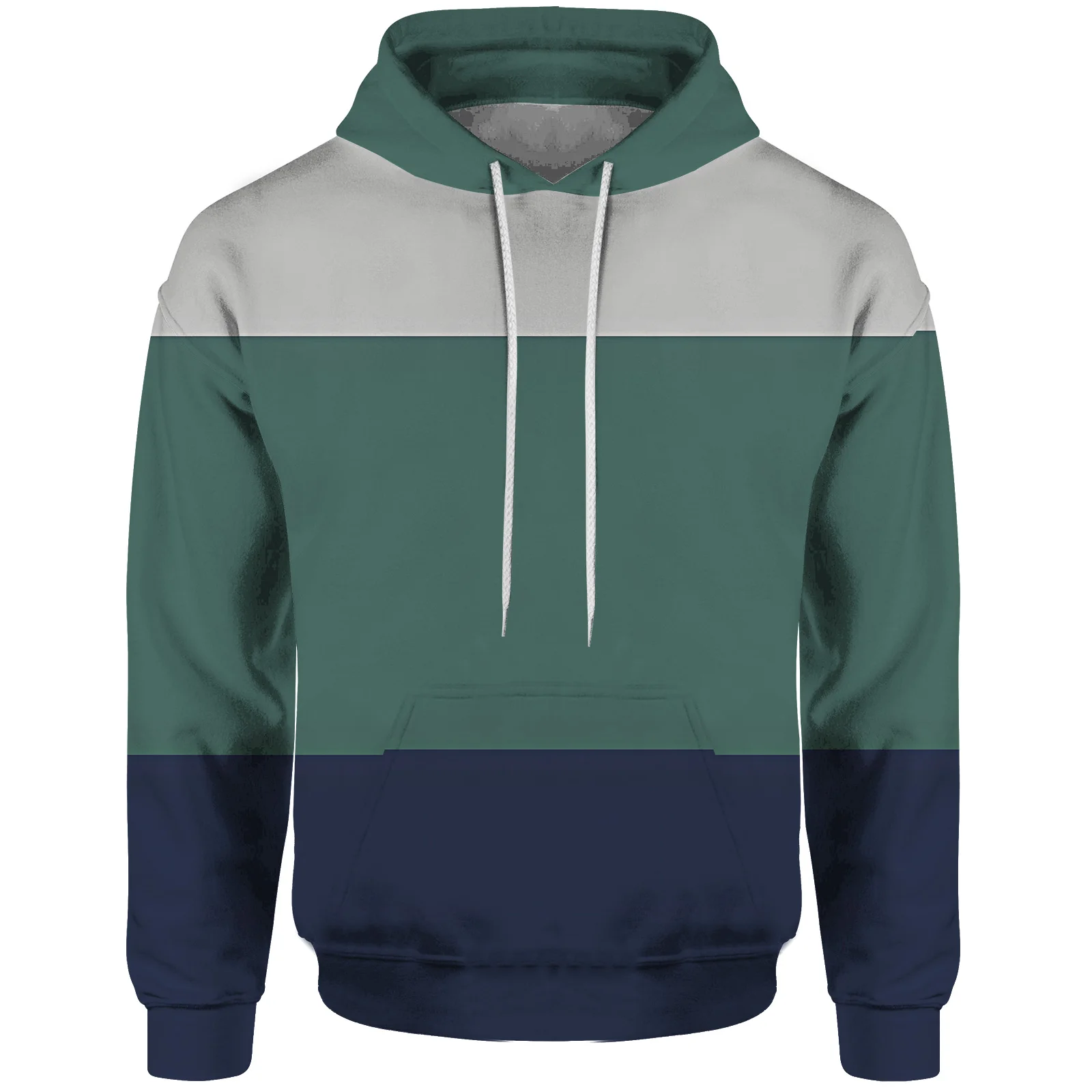 Man Hoodie Graphic 3D Pattern Printing New in Hoodies & Sweatshirts Men Casual Personality Men's Hooded Sweatshirts Pullover
Man Hoodie Graphic 3D Pattern Printing New in Hoodies & Sweatshirts Men Casual Personality Men's Hooded Sweatshirts Pullover