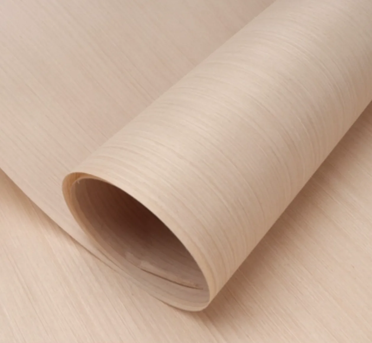 L:2.5meters Width:580mm T:0.25mm Technology Silver Pear Wood Veneer Sheets High End Fashionable Wood Veneer Decoration
L:2.5meters Width:580mm T:0.25mm Technology Silver Pear Wood Veneer Sheets High End Fashionable Wood Veneer Decoration