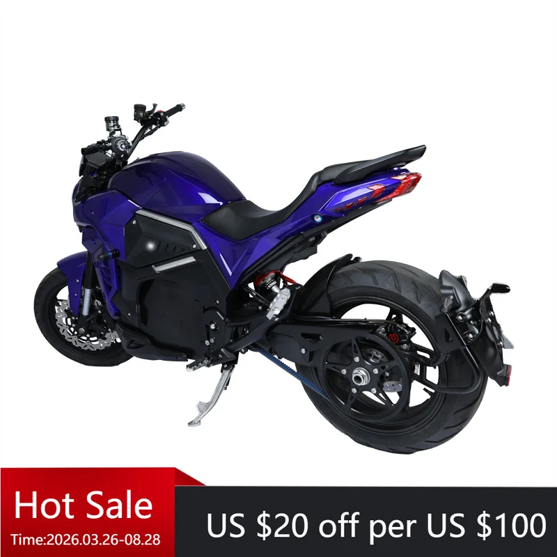 Tc long-distance travel shared electric two-wheeler off-road mountain bike fast charging racing electric motorcycle mid-mounted
Tc long-distance travel shared electric two-wheeler off-road mountain bike fast charging racing electric motorcycle mid-mounted